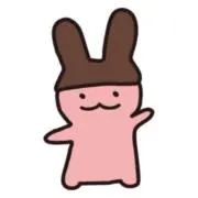 も‪の画像