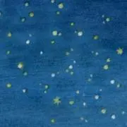 りとすきーの画像