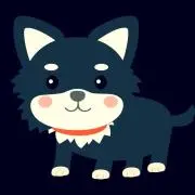 ＳＬＹの画像