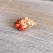 にゃこぱぱの画像