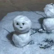 たんの画像