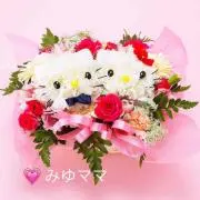 みゆママ