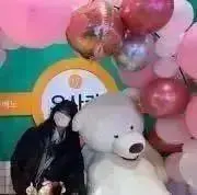 （ ;  ; ）の画像