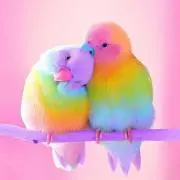 dolly　プロフ一読願いますの画像