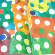 ⭐ひまわり⭐の画像