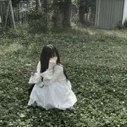 ✩.*˚の画像