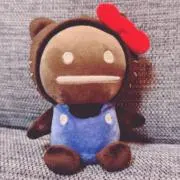 しのかの画像