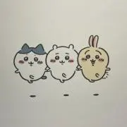 あの画像