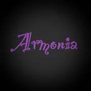 Armonia