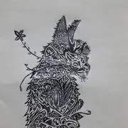 しゃふの画像