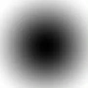 Ⓜ️※プロフ必読の画像