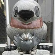 はっふるぱふの画像