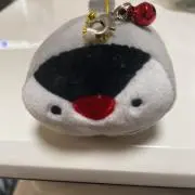 しろ(ˆ.  ̫ .ˆ)プロフィール必読の画像