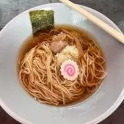 シェバ