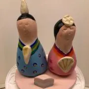 ソライロの画像