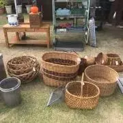 mの画像