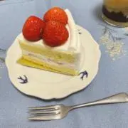 たまの画像