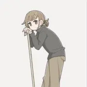 yu.の画像