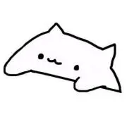 ゆとり。.*・゜の画像