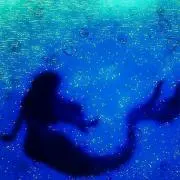 るん
