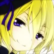 ASH