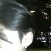 ぽぽの画像
