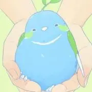 ユキコ【プロフィール確認お願い】の画像
