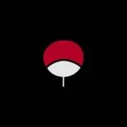 うちは