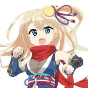 シア