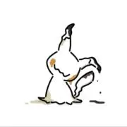ミミ