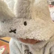 しなもん。次回配送月曜日　お急ぎの方注意の画像