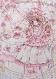 かりの⭐︎9/3出品予定の画像