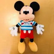 Chakoの画像