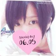 さき♡1児mama