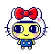 ヒエピタの画像