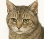 なちこ