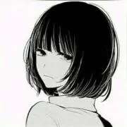 ペ・ダイヨチャの画像