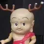 ※2/24〜3/8発送不可mamoroの画像
