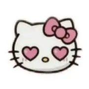 まとめ買い大歓迎の画像