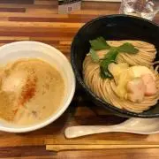 zoemaru