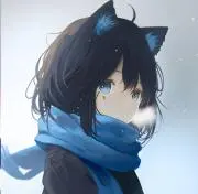 しななの画像