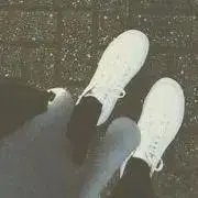 出張版２号の画像