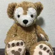 ☆Emiry☆