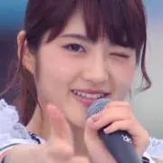 Koji F