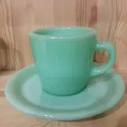 たこちんの画像