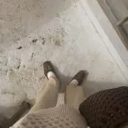 はしの画像