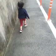 みぃさの画像