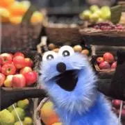 birdマン