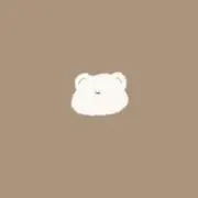 yuzu＊crochetの画像