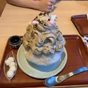 Image of たっくん